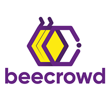 Beecrowd