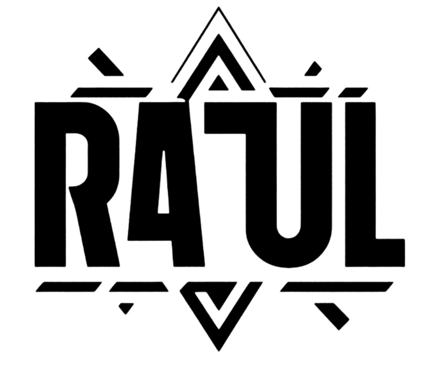 Ratul Logo